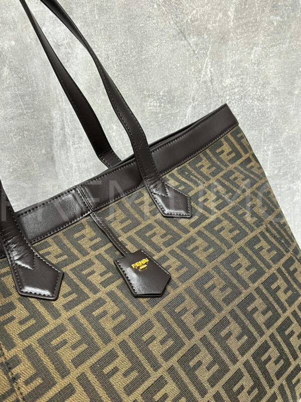 Fendi сумка PR382805 2