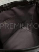 Fendi сумка PR382805 10