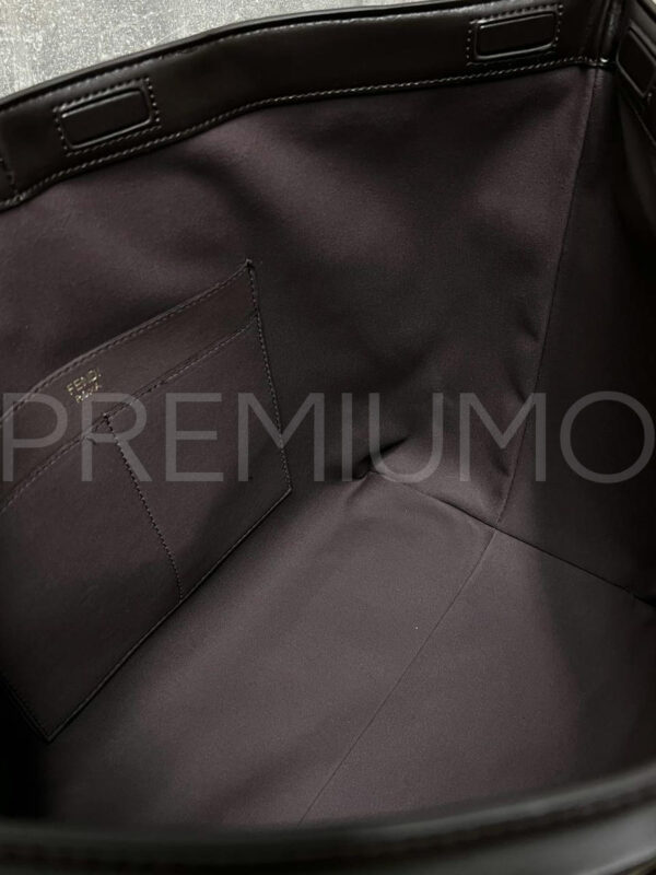 Fendi сумка PR382805 4