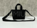 Alexander Wang сумка PR281357 8