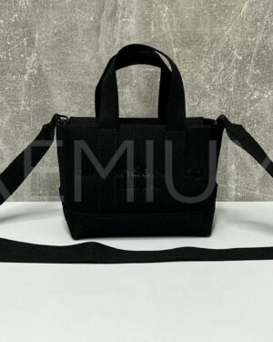 Alexander Wang сумка PR281357
