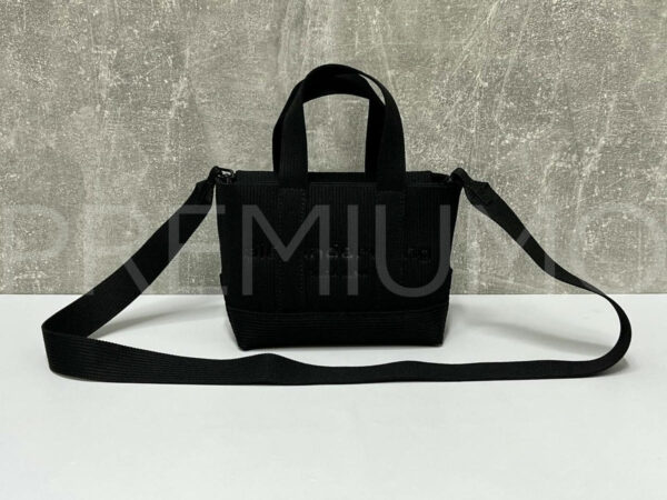 Alexander Wang сумка PR281357