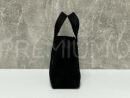 Alexander Wang сумка PR281357 10
