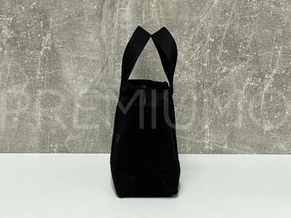 Alexander Wang сумка PR281357 3