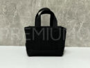 Alexander Wang сумка PR281357 11