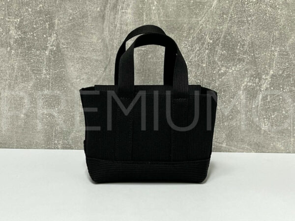 Alexander Wang сумка PR281357 4