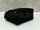 Alexander Wang сумка PR281357 12