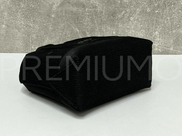 Alexander Wang сумка PR281357 5
