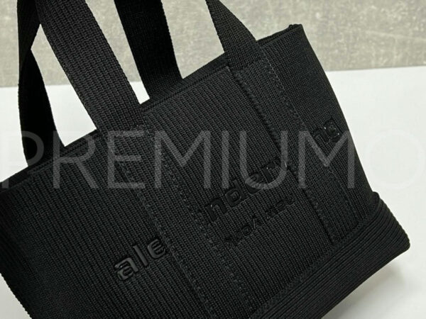 Alexander Wang сумка PR281357 2