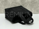 Alexander Wang сумка PR281357 13