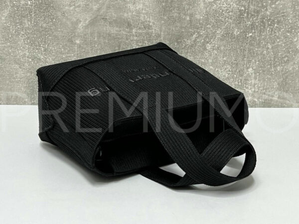 Alexander Wang сумка PR281357 6
