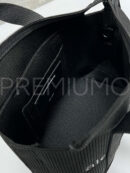Alexander Wang сумка PR281357 14