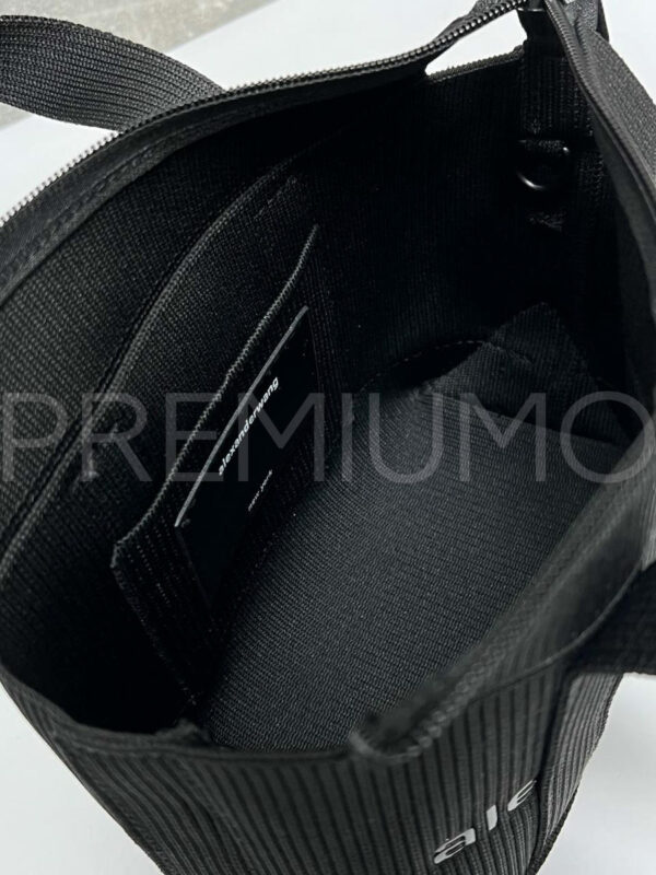 Alexander Wang сумка PR281357 7