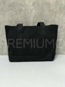 Alexander Wang сумка PR759349 5
