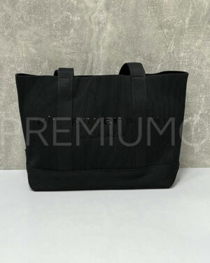 Alexander Wang сумка PR759349