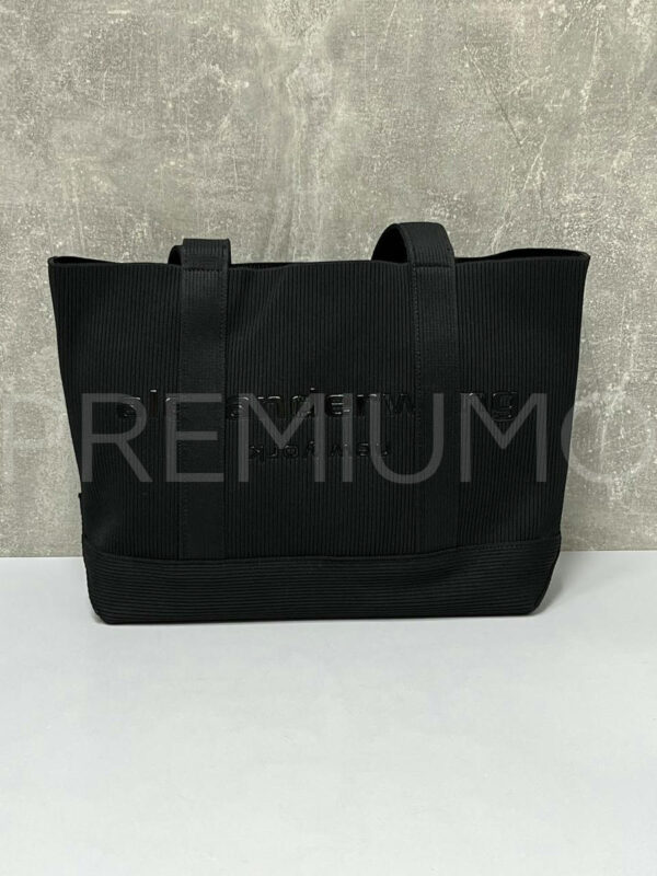 Alexander Wang сумка PR759349