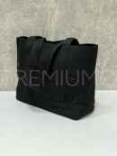 Alexander Wang сумка PR759349 6