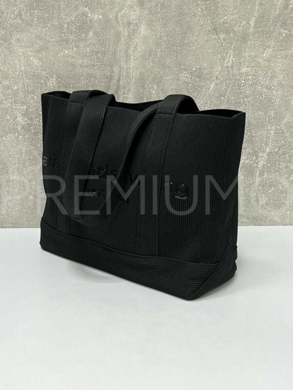 Alexander Wang сумка PR759349 2