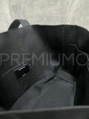 Alexander Wang сумка PR759349 7