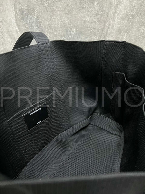 Alexander Wang сумка PR759349 3