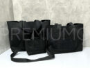 Alexander Wang сумка PR759349 8