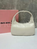 Miu Miu сумка PR481536 9