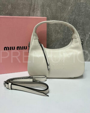 Miu Miu сумка PR481536