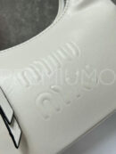 Miu Miu сумка PR481536 10