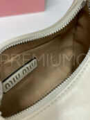 Miu Miu сумка PR481536 12
