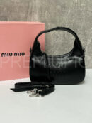 Miu Miu сумка PR793595 4