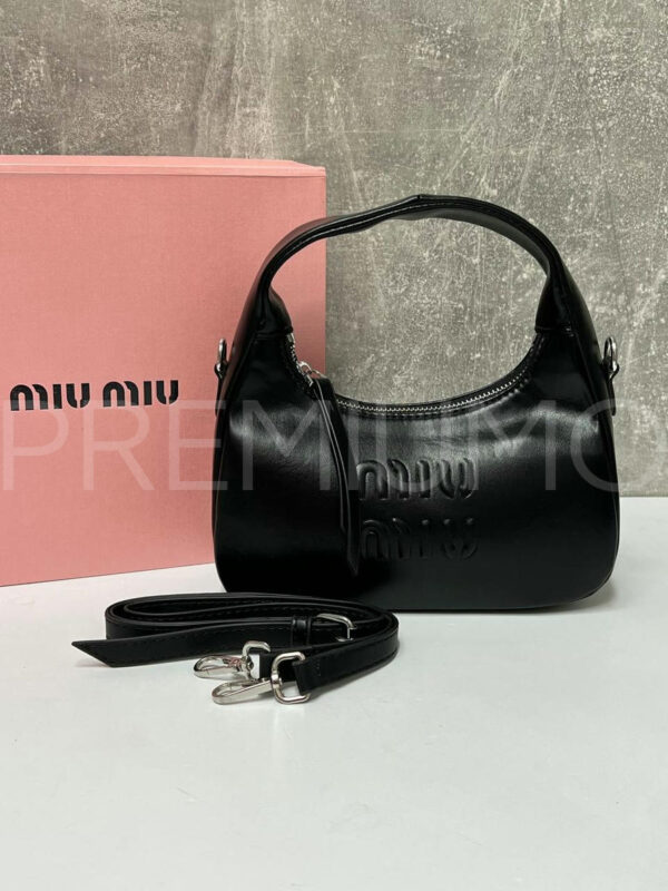 Miu Miu сумка PR793595