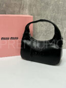 Miu Miu сумка PR793595 5