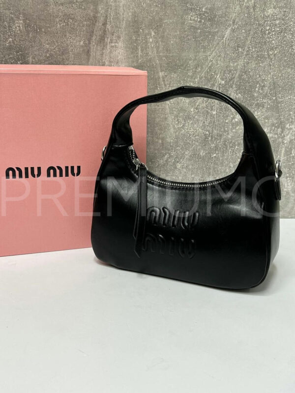 Miu Miu сумка PR793595 2