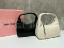 Miu Miu сумка PR793595 6