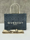 Givenchy сумка PR650132 4