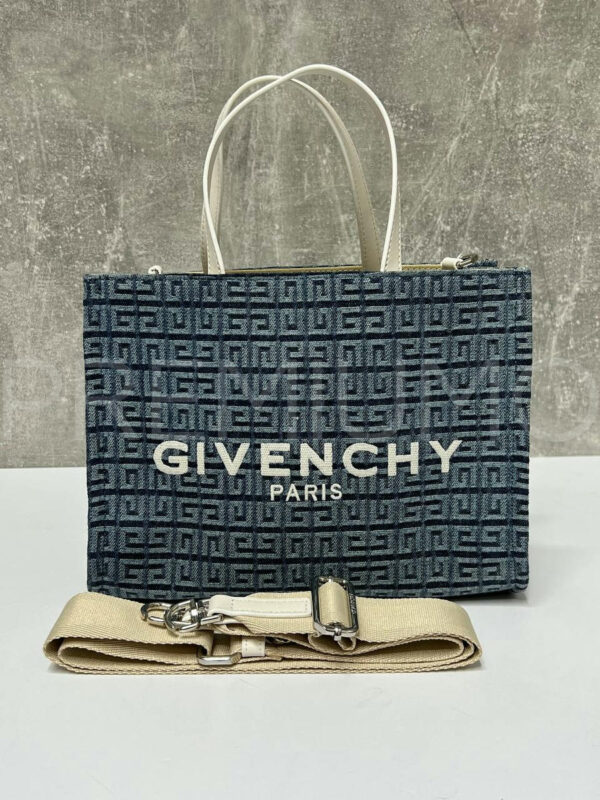 Givenchy сумка PR650132