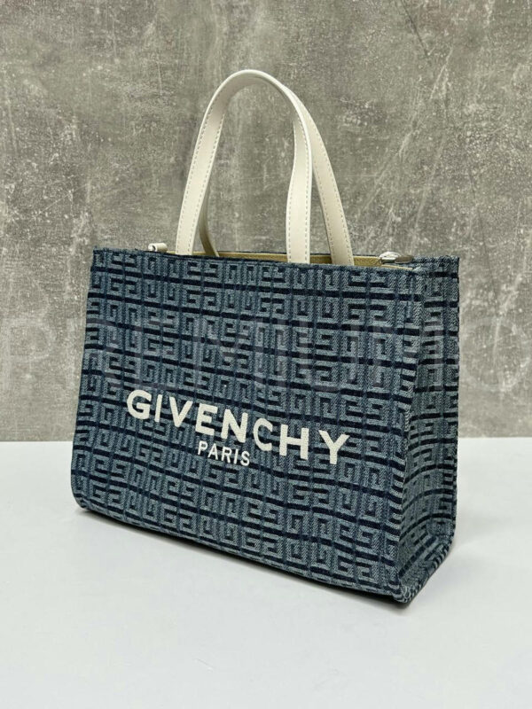 Givenchy сумка PR650132 2