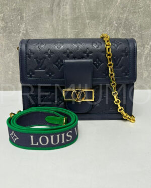 Louis Vuitton сумка PR366521 Louis Vuitton сумка PR366521