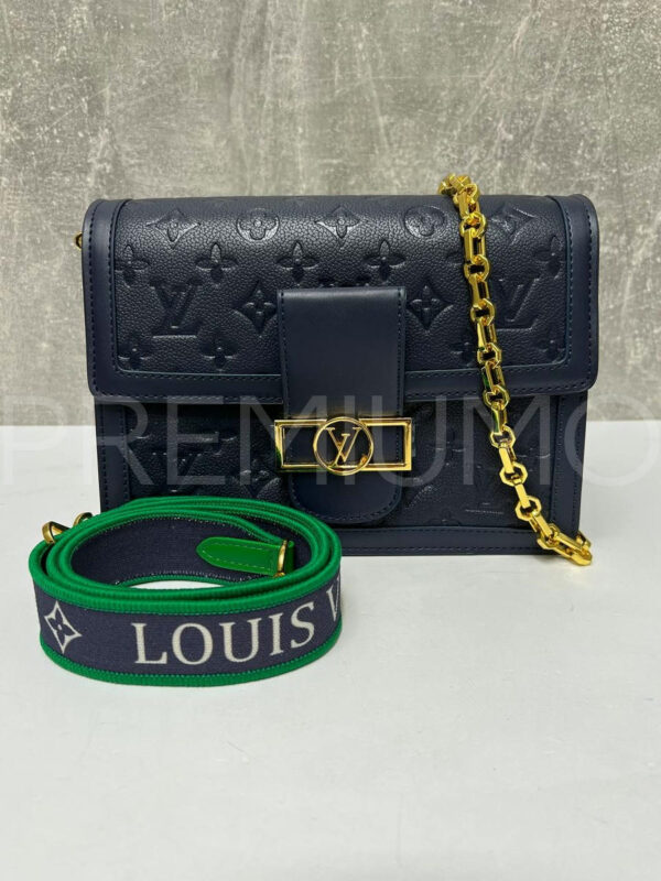Louis Vuitton сумка PR366521