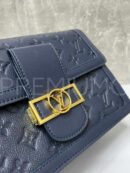 Louis Vuitton сумка PR366521 9