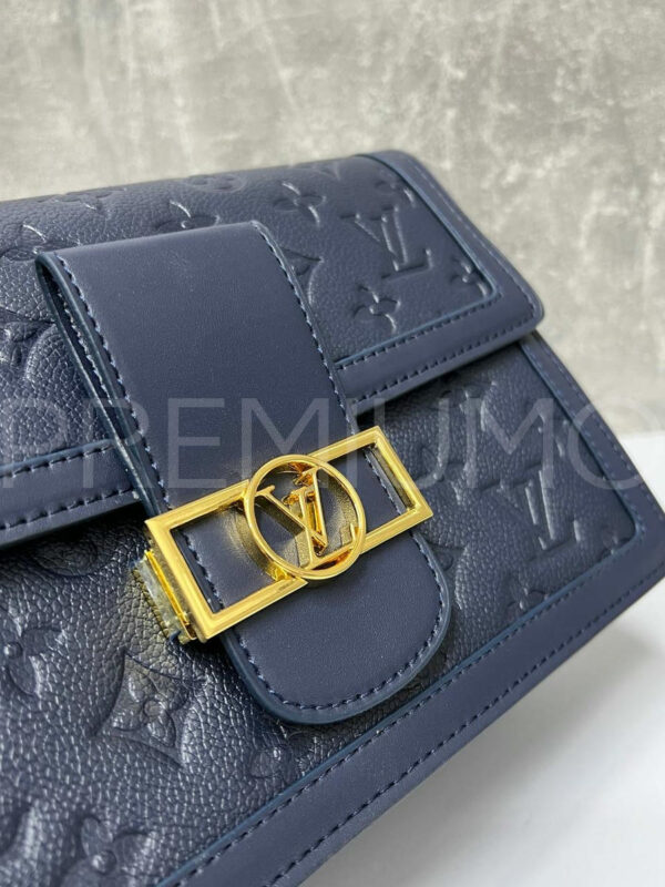 Louis Vuitton сумка PR366521 2