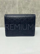 Louis Vuitton сумка PR366521 11