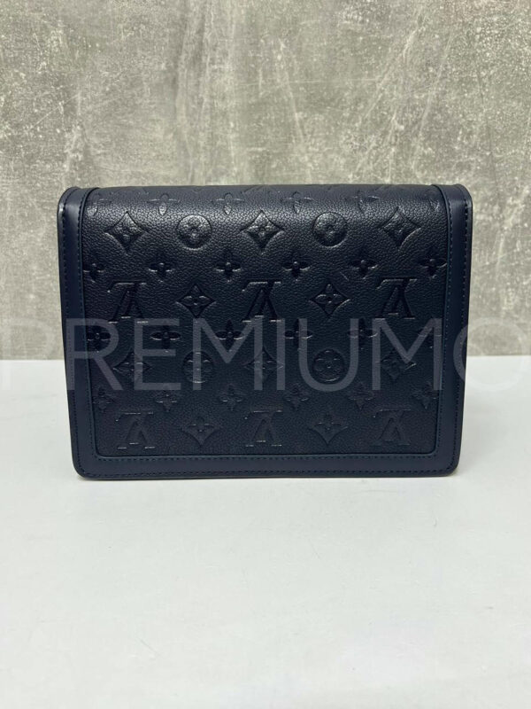 Louis Vuitton сумка PR366521 4