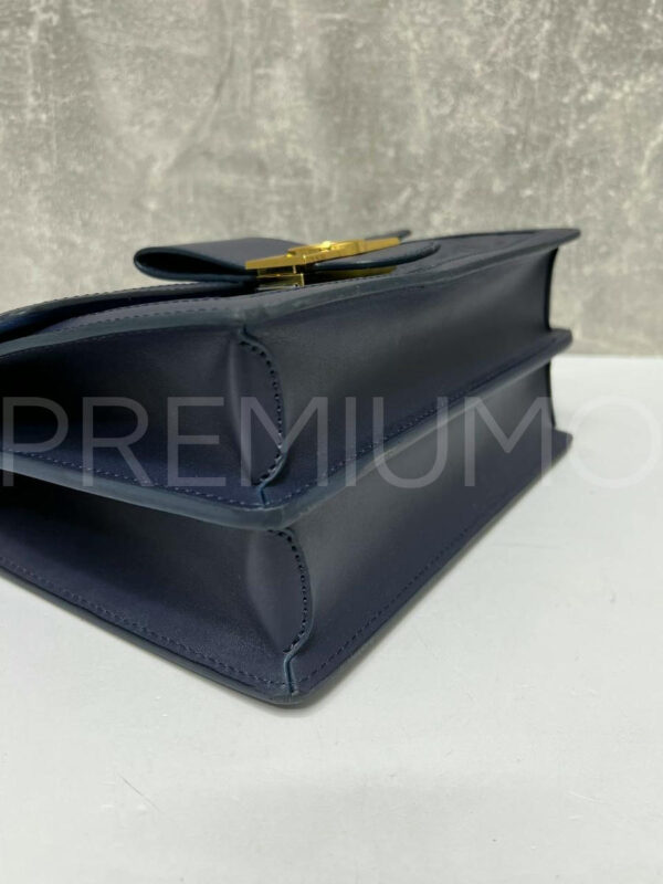 Louis Vuitton сумка PR366521 5