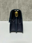 Louis Vuitton сумка PR366521 10