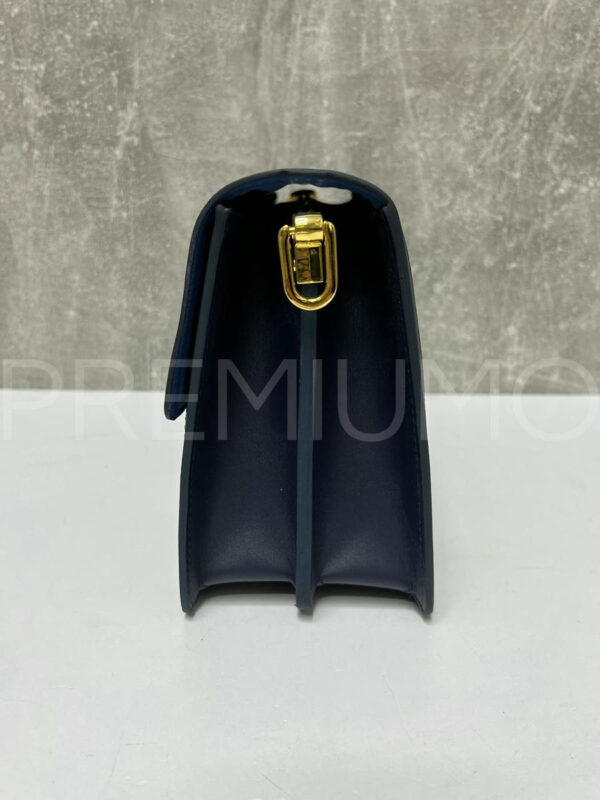 Louis Vuitton сумка PR366521 3