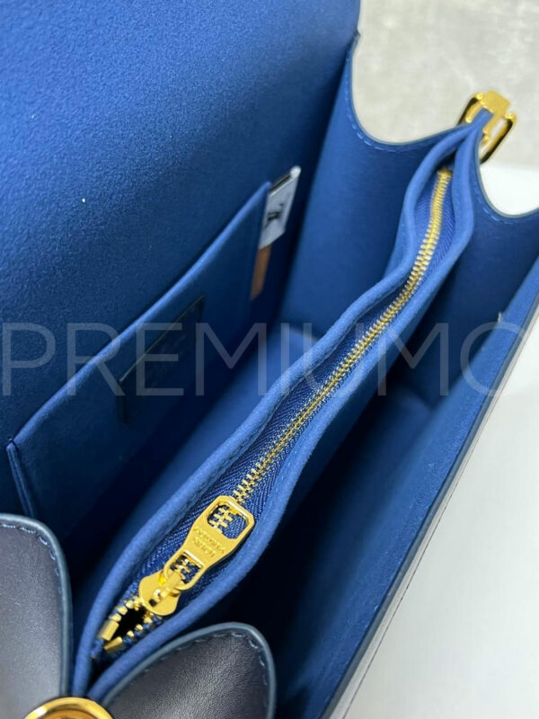 Louis Vuitton сумка PR366521 7