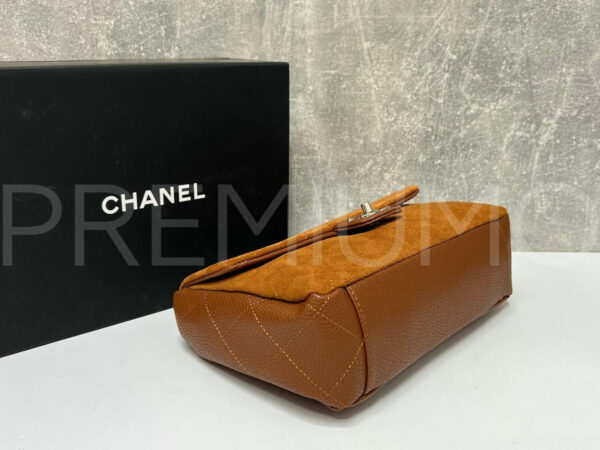Chanel сумка PR919221 3