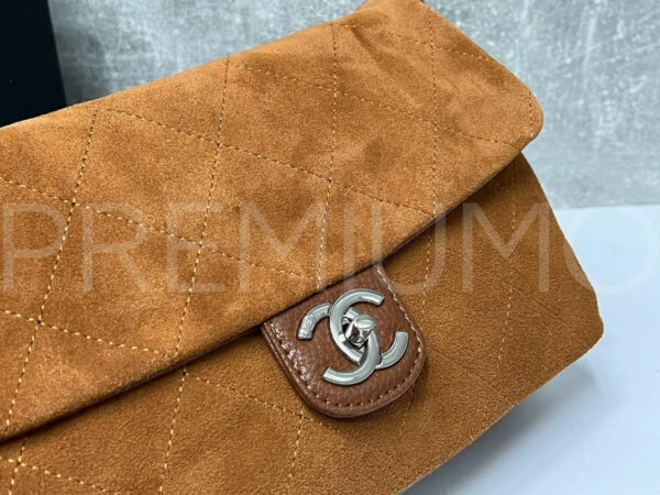 Chanel сумка PR919221 4