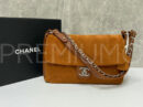 Chanel сумка PR919221 10